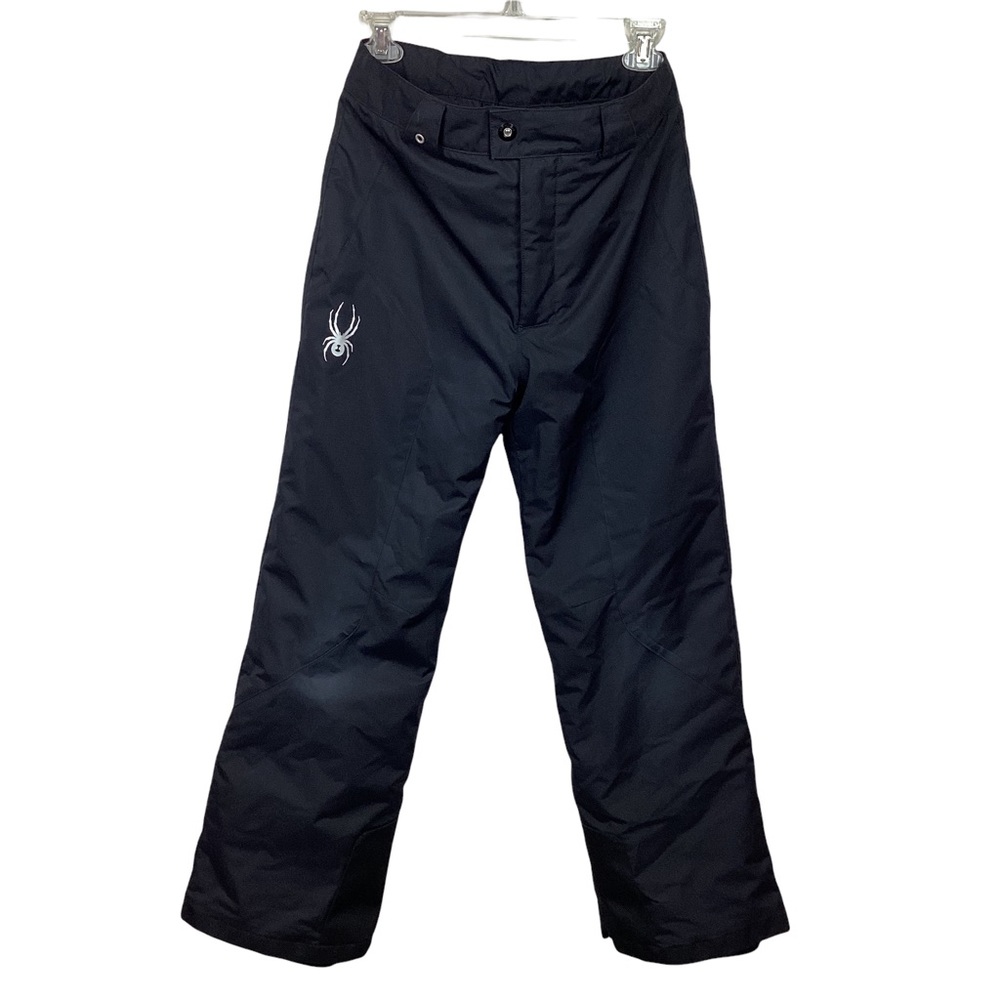 Spyder Snow Pants